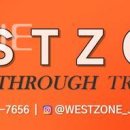 WESTZONE 이미지