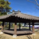 혁신8로 이미지