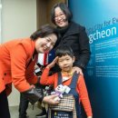 에코파랑새어린이집 이미지