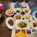 (주)언양전통불고기 이미지