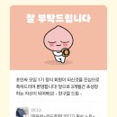 초인싸 1기 모임 OT 후기 🔥