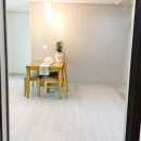 도화 다우림 이미지