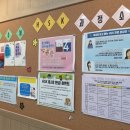 니하오중국어학원 이미지