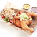 맥주의전설 이미지