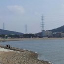 해솔길펜션1 이미지