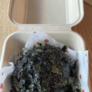 카페 마틸다(cafe matilda)