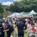 남문로데오시장 이미지