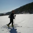 동환목장 이미지