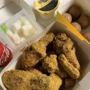 좋아하는 음식들로만 먹방 일상