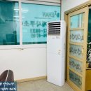 삼성측량설계사무소 이미지