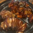 한국전력공사(별관1층) 이미지