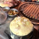 88소곱탄 군자점 이미지