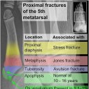 단비한의원 이미지
