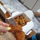 60계 치킨 진해마린시티점 이미지