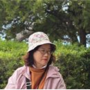 대한기자신문 발표, 이 한 편의 수필, 최미려의 '사기 군화' 이미지