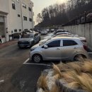 그리고;반하다83 | [청주맛집뿌시기] 명암저수지 배경의 대형카페 '르투어', 감성 인테리어에 반하다 (feat. 스테이인터뷰)