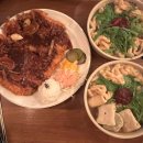 한신우동 안성점 이미지