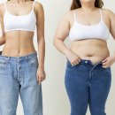 슬림미의원 이미지