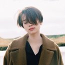 예쁜머리헤어샵 이미지