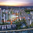 미아약국 이미지