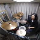 다송중학교 이미지