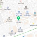 세무법인글로비상속증여전담센터 이미지
