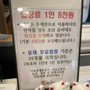 큐브트리 이미지