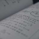 자성학원 이미지