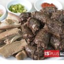 병천순대 일간스포츠