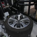 허브크리닝 이미지