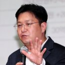 열린세무법인 이미지