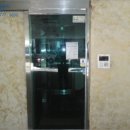 남구-146 이미지