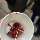 후포대게자망자율공동체 네이버블로그