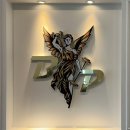 Black Body Pt Gym | 서산 예천동 PT 전문 프리미엄 헬스장 추천 | 바디팰리스짐