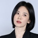다인헤어 - 경산시 하양로 133 | 다인헤어