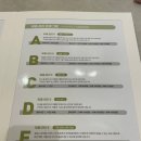 가운중학교 | 개포동 피부관리 추천 약손명가 개포점｜강남 웨딩관리 맞춤관리 A 후기