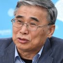 내포 충남보건환경연구원 | 이재명 정부 초대 인선 분석 - 국정운영 방향과 미래 전망
