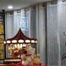 [대전][대흥동]-오마카세,스시집,&#39;스시무희&#39; 내돈내산 후기