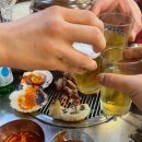 유쾌한잔 본점 이미지
