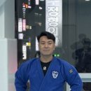 연제유도관