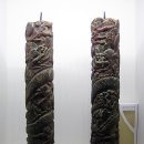 양산시립박물관 이미지