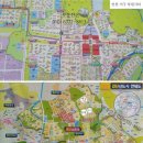 인천 서구 청라국제도시에 BMW코리아 R&D 센터 조성..3000㎡ 규모 올 2022년12월 착공.. 이미지