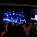 Willow creek comunity church에서 예배를 이미지