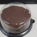 지에스25 목감하임점 이미지