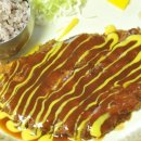 혜선식당 이미지