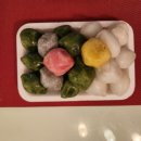 은마참떡 이미지