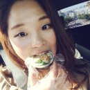 중문아리랑 이미지