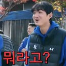 마수와식품 | 25년 정리 ZIP.