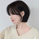 에떼르넬헤어살롱 문산점 네이버블로그