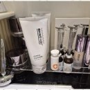 제이에스테틱((피부) 이미지